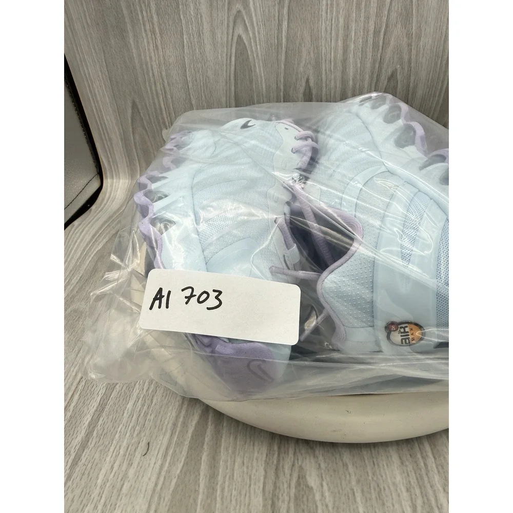 Nike product details
